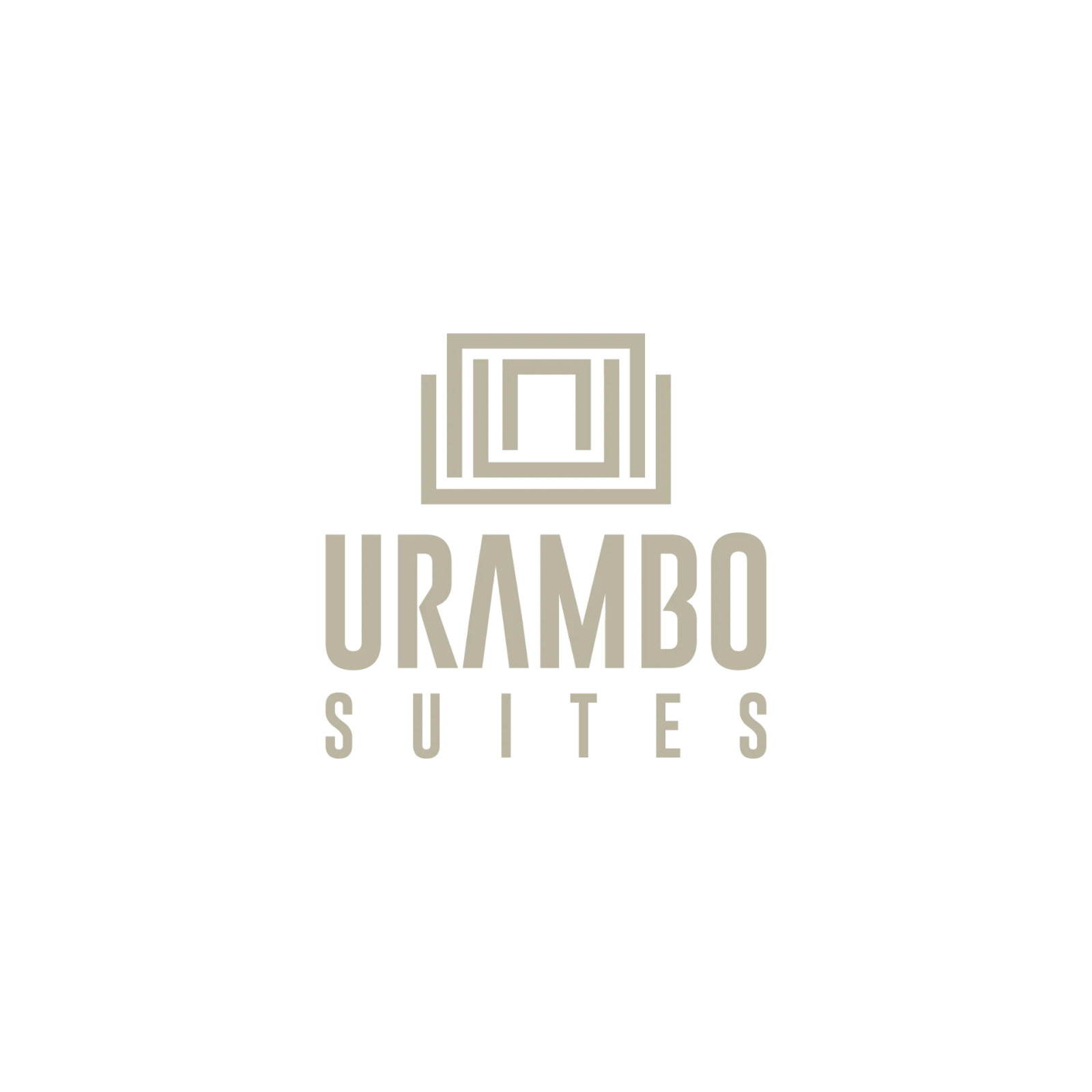 Urambo Suites